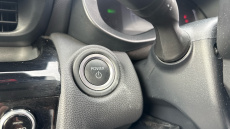 Toyota Yaris Cross 1.5 Hybrid Icon 5dr CVT Hybrid Estate